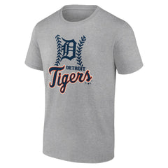 Detroit Tigers Fastball T-Shirt Online