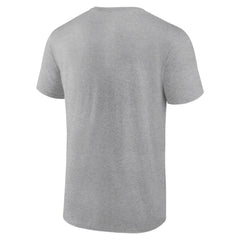 Philadelphia Phillies Fastball T-Shirt Lifestyle
