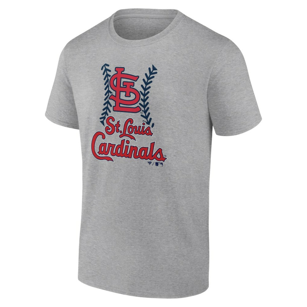 St. Louis Cardinals Fastball T-Shirt On Sale