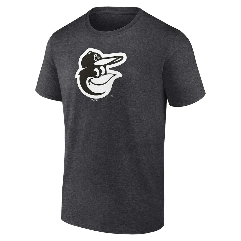 Baltimore Orioles Monochrome T-Shirt Clearance