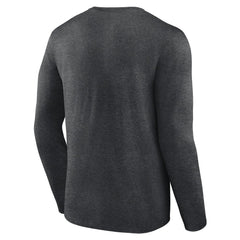 Milwaukee Brewers Monochrome Long Sleeve T-Shirt Near Me