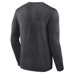 St. Louis Cardinals Monochrome Long Sleeve T-Shirt Online