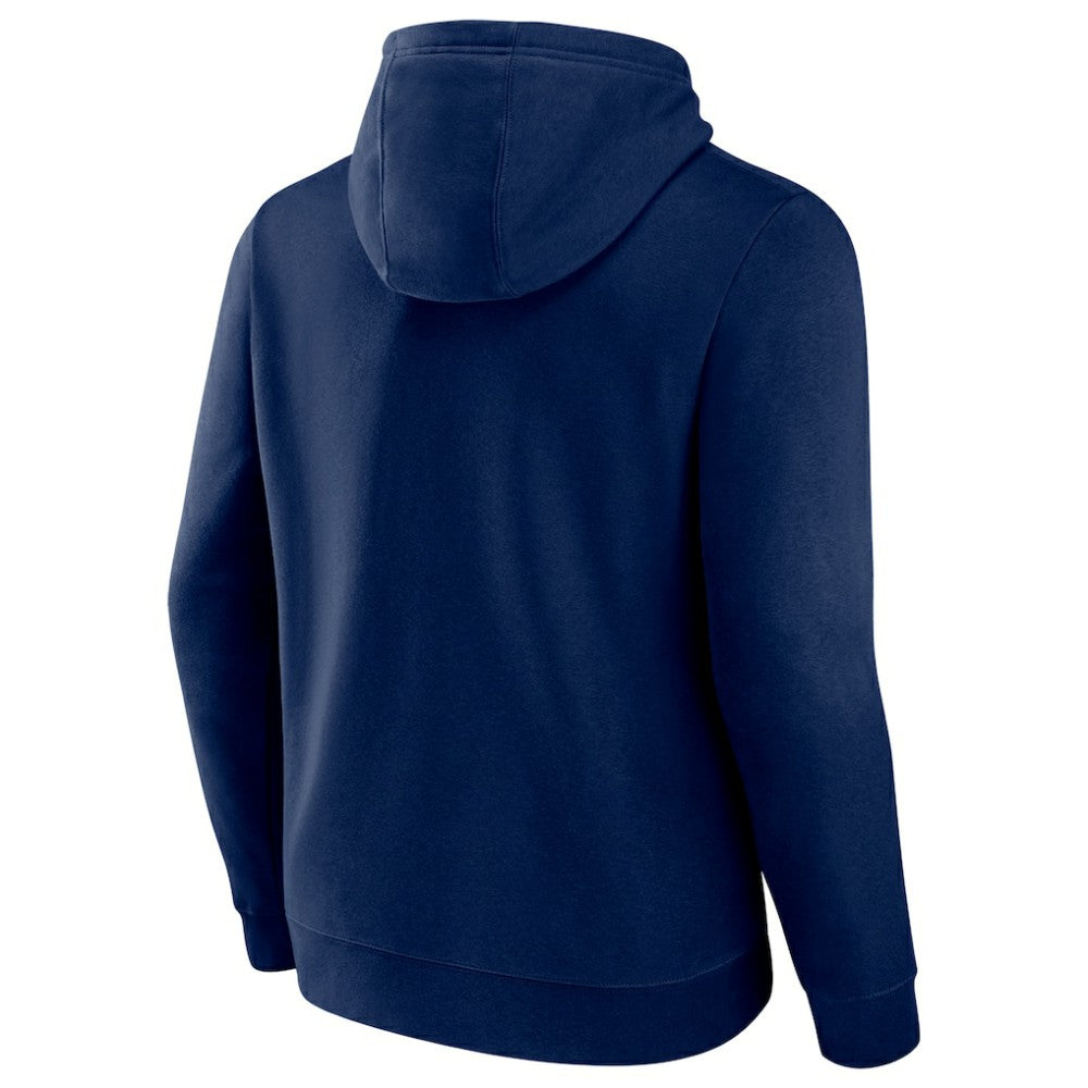 Atlanta Braves Stellar Pullover Hoodie Online