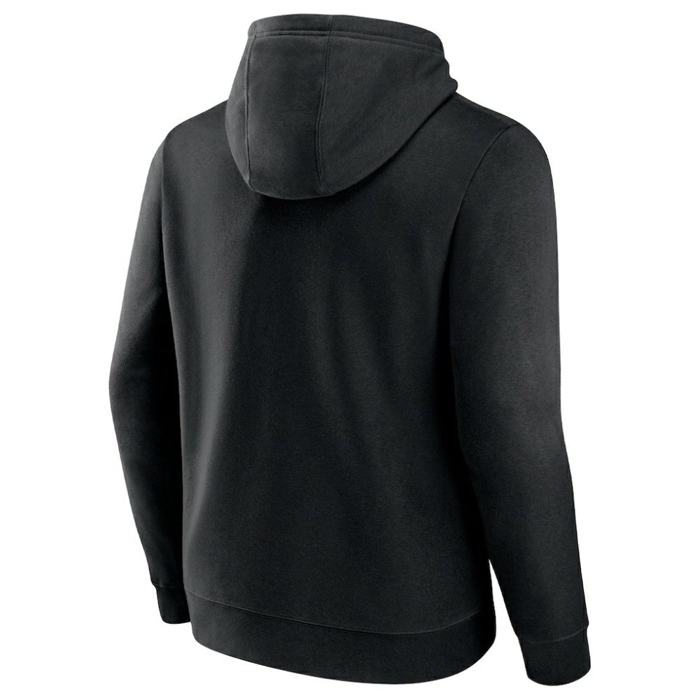 Baltimore Orioles Stellar Pullover Hoodie Online