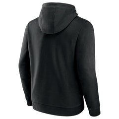 Baltimore Orioles Stellar Pullover Hoodie Online