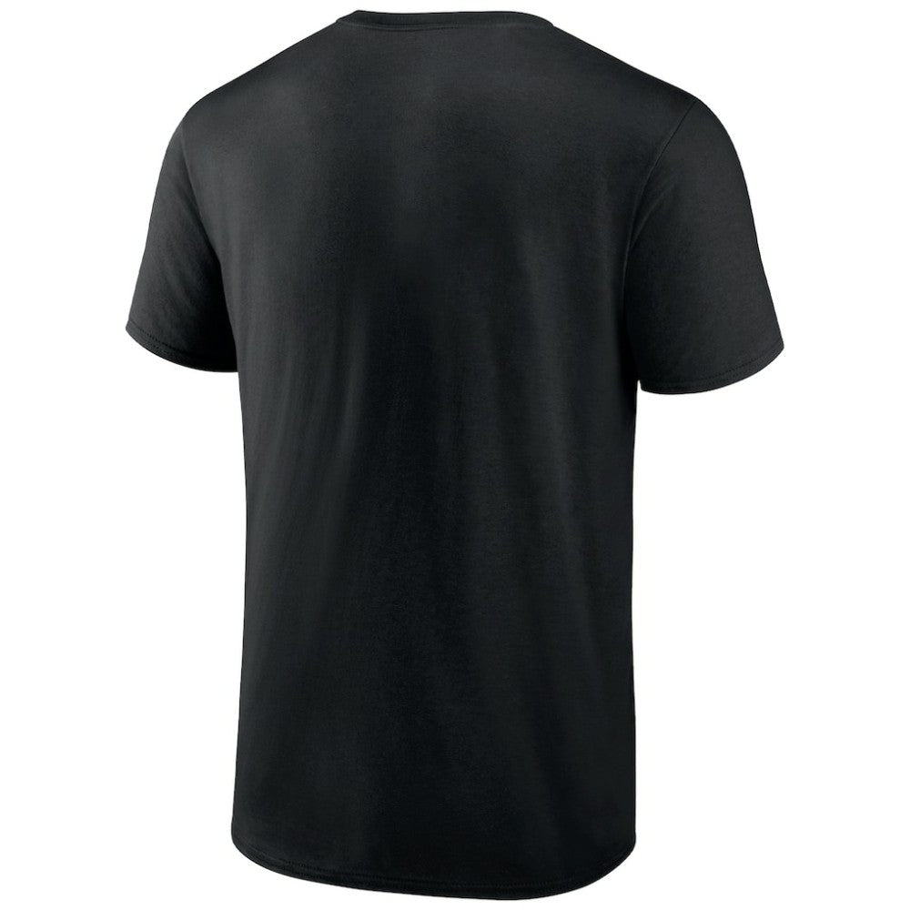 Baltimore Orioles Stellar T-Shirt Lifestyle