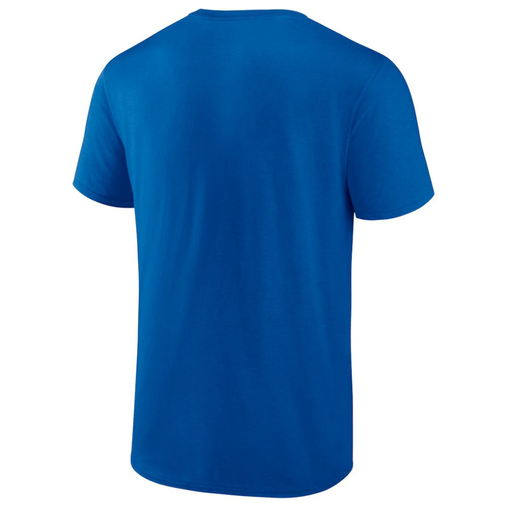 Chicago Cubs Stellar T-Shirt for sale
