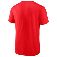 Cincinnati Reds Stellar T-Shirt for sale