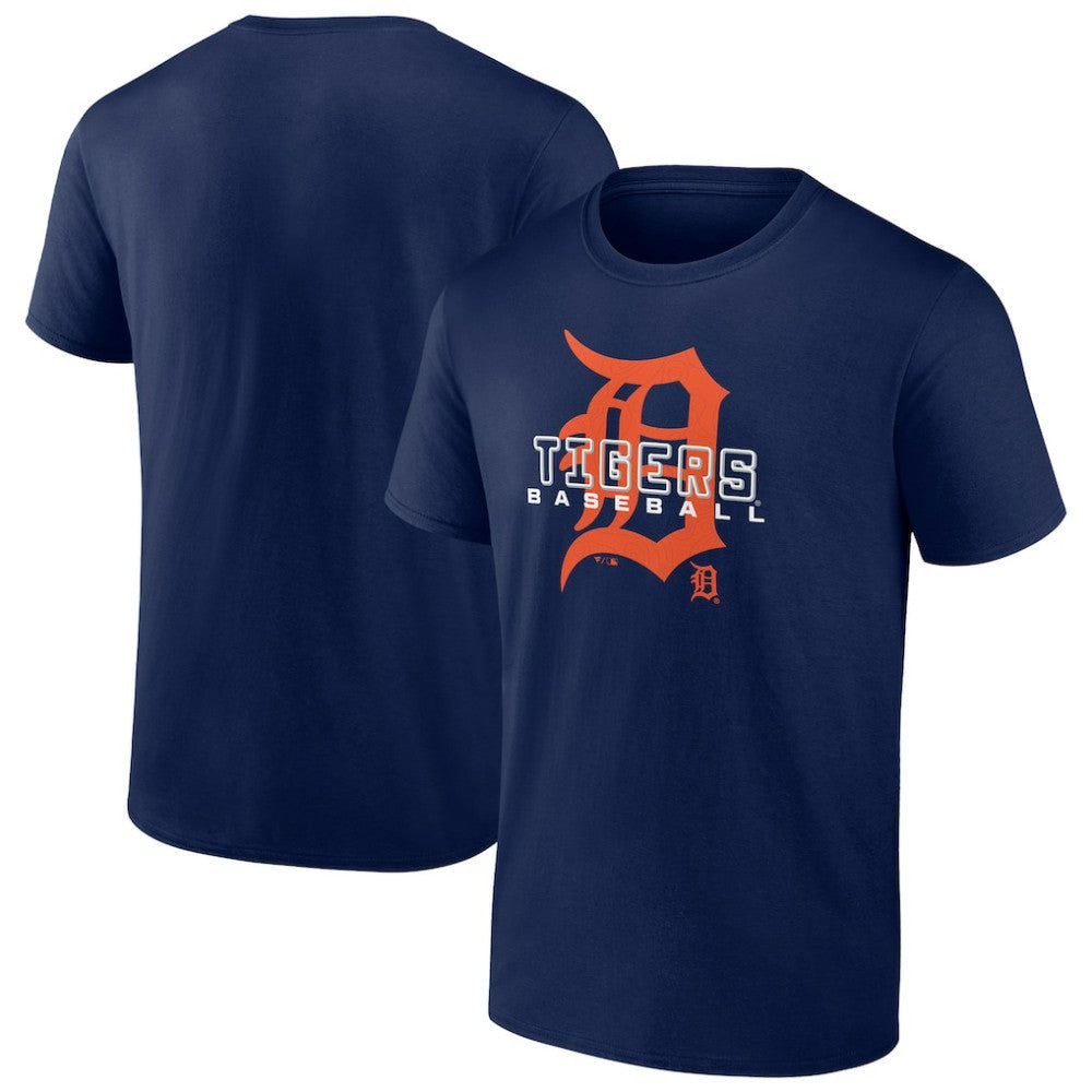 Detroit Tigers Stellar T-Shirt for sale