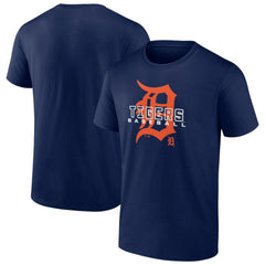 Detroit Tigers Stellar T-Shirt for sale
