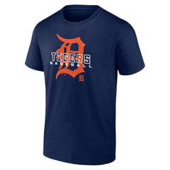 Detroit Tigers Stellar T-Shirt for sale