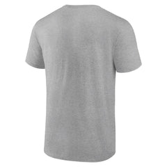Detroit Tigers Evanston Stencil T-Shirt Sale
