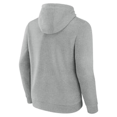 Los Angeles Dodgers Evanston Stencil Pullover Hoodie discount