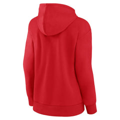 St. Louis Cardinals Stellar Pullover Hoodie On Sale