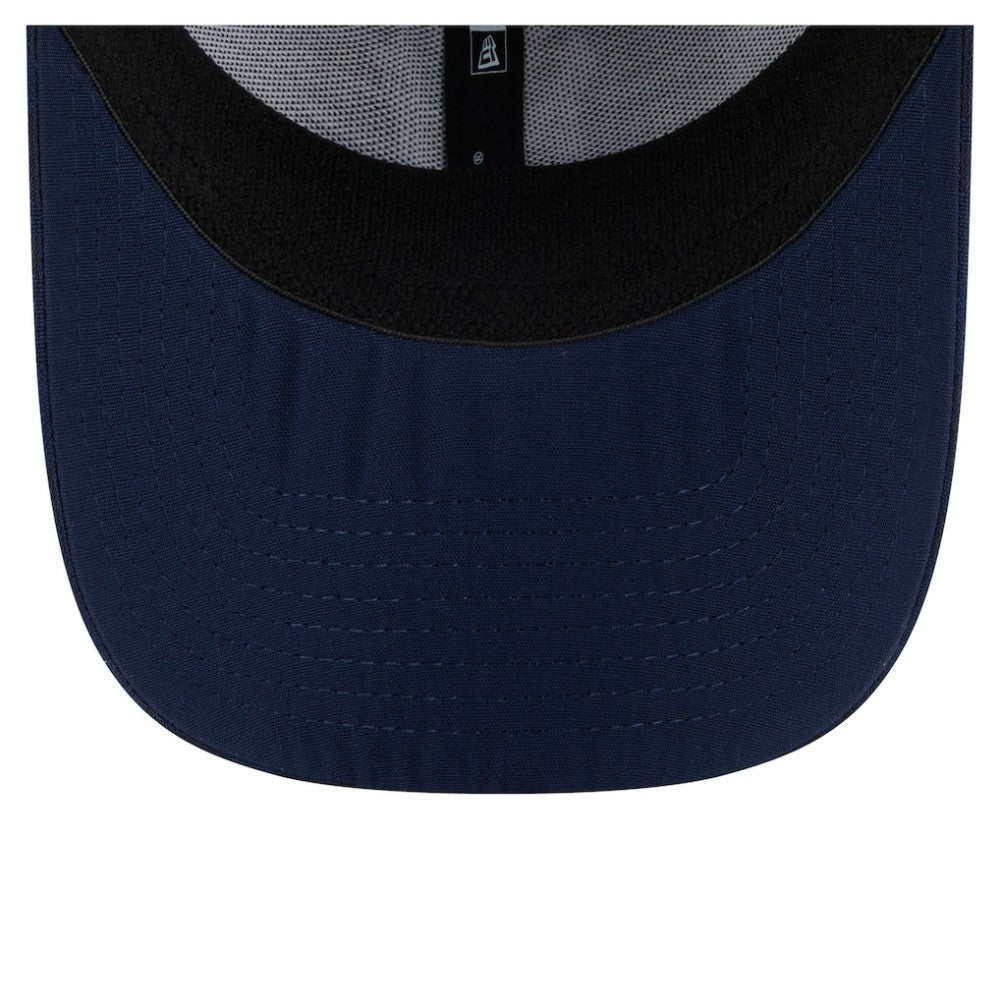 Minnesota Twins New Era Subtle Camo 39THIRTY Flex Hat for sale