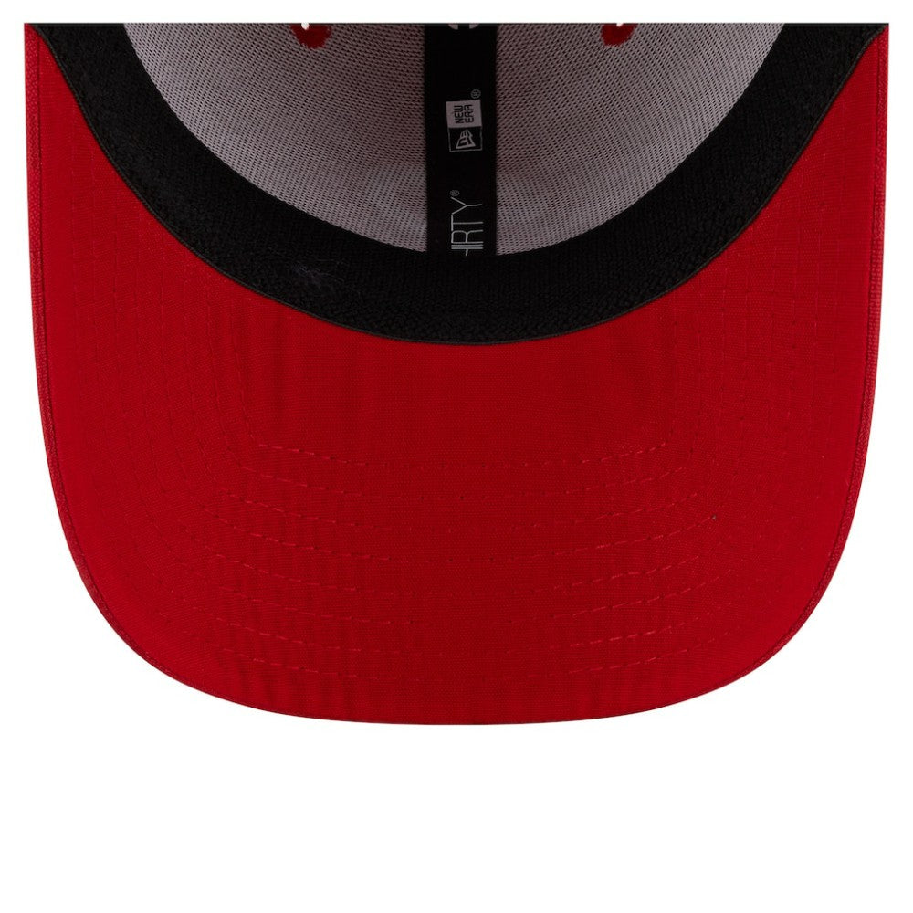 Philadelphia Phillies New Era Subtle Camo 39THIRTY Flex Hat Clearance