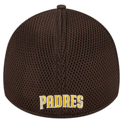 San Diego Padres New Era Subtle Camo 39THIRTY Flex Hat Clearance