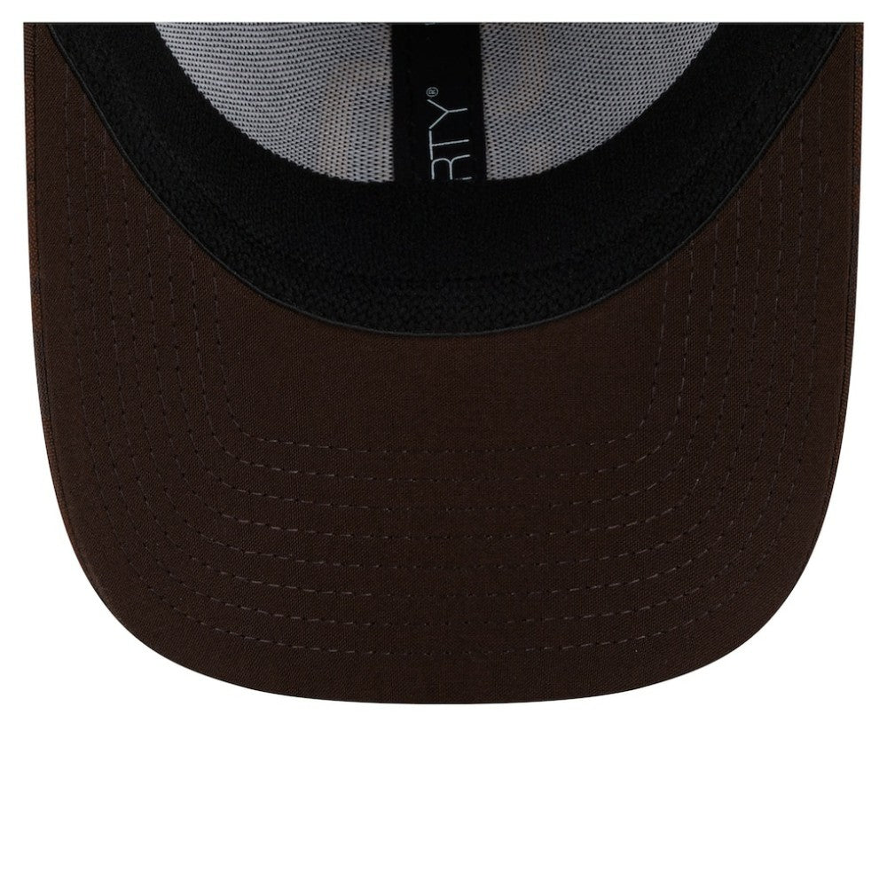 San Diego Padres New Era Subtle Camo 39THIRTY Flex Hat Clearance