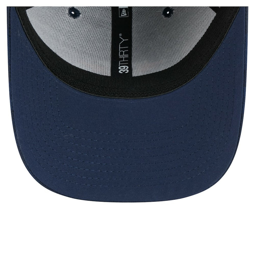Houston Astros New Era Subtle Camo 39THIRTY Flex Hat Near Me
