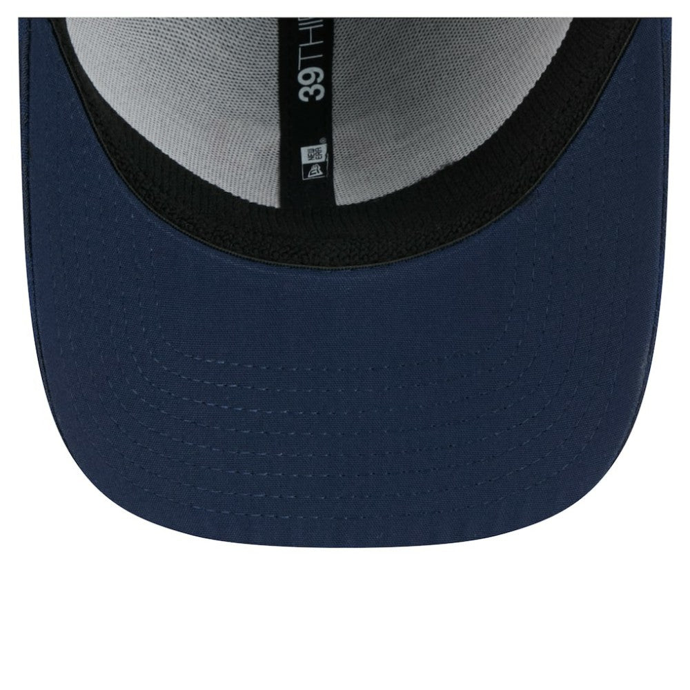 Texas Rangers New Era Subtle Camo 39THIRTY Flex Hat discount