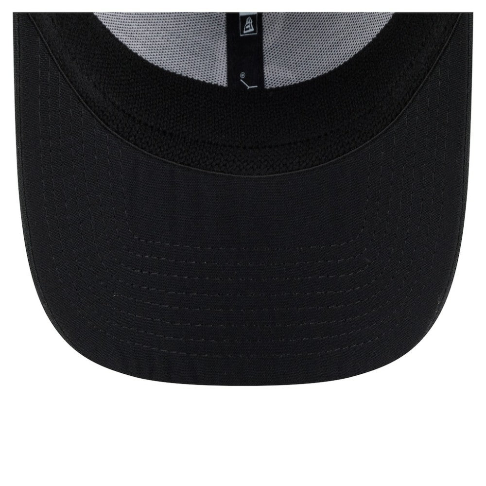 Chicago White Sox New Era Subtle Camo 39THIRTY Flex Hat Sale