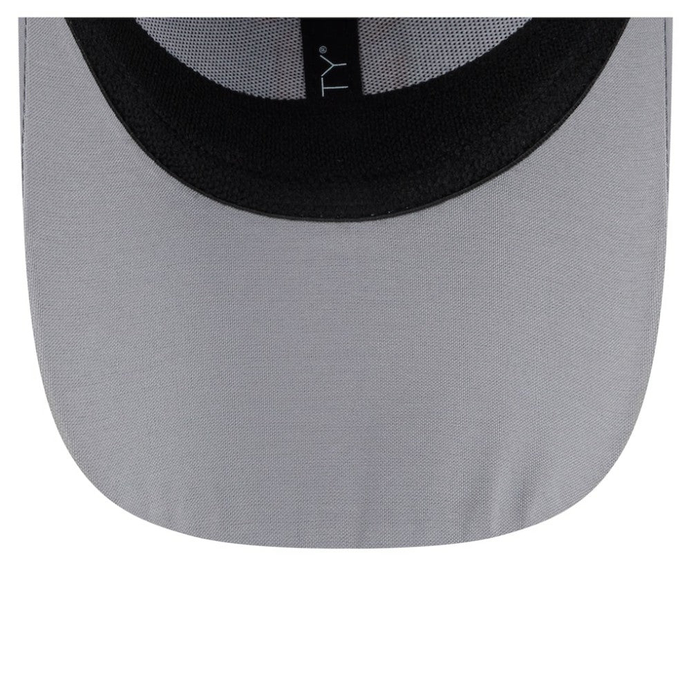 San Francisco Giants New Era Linear 39THIRTY Flex Hat Near Me