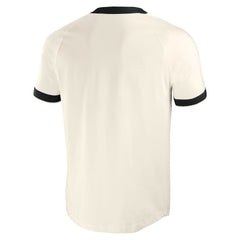 Arizona Diamondbacks Darius Rucker Collection by Fanatics Henley Raglan T-Shirt for sale