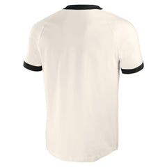 Pittsburgh Pirates Darius Rucker Collection by Fanatics Henley Raglan T-Shirt Online