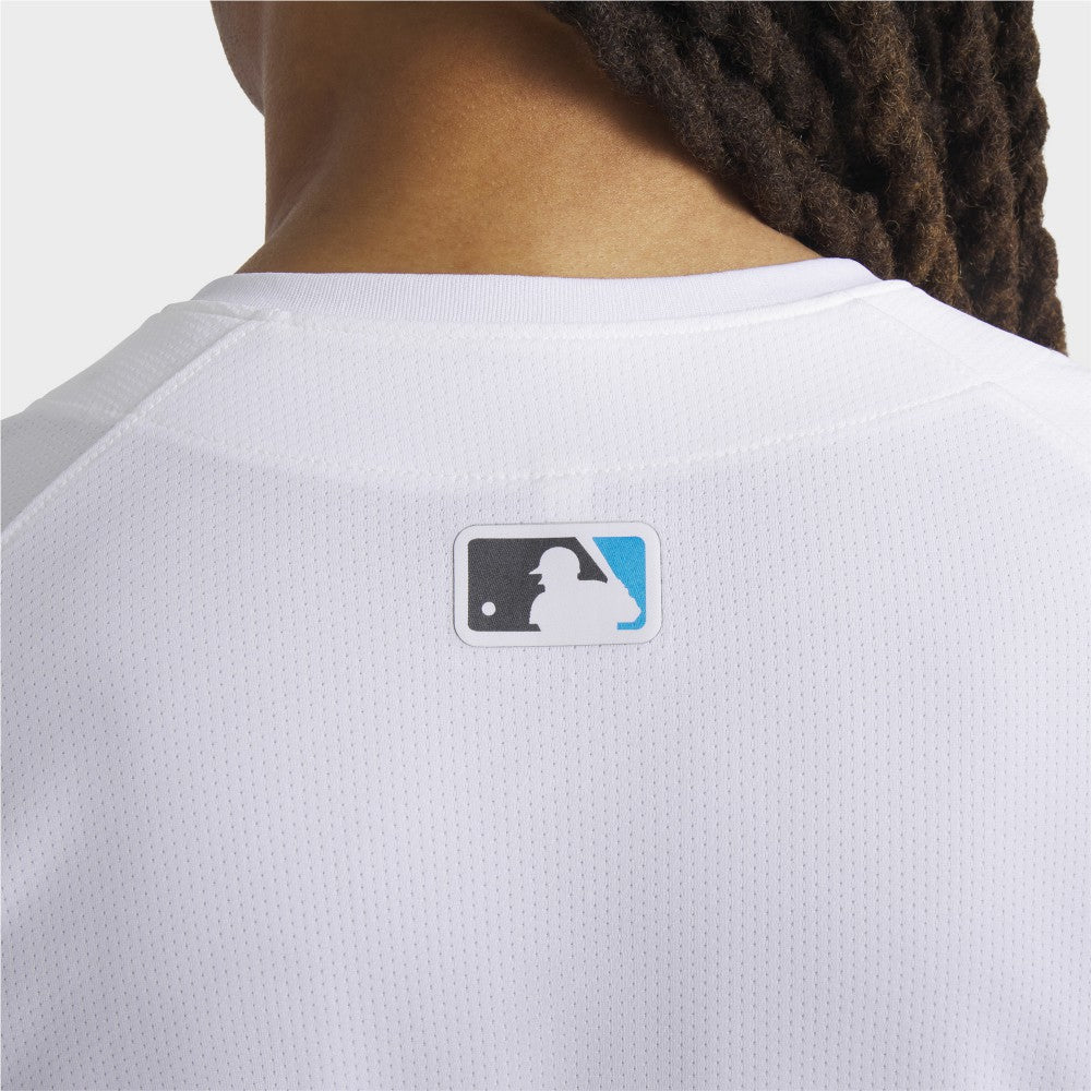 Miami Marlins Nike Home Limited Jersey Sale