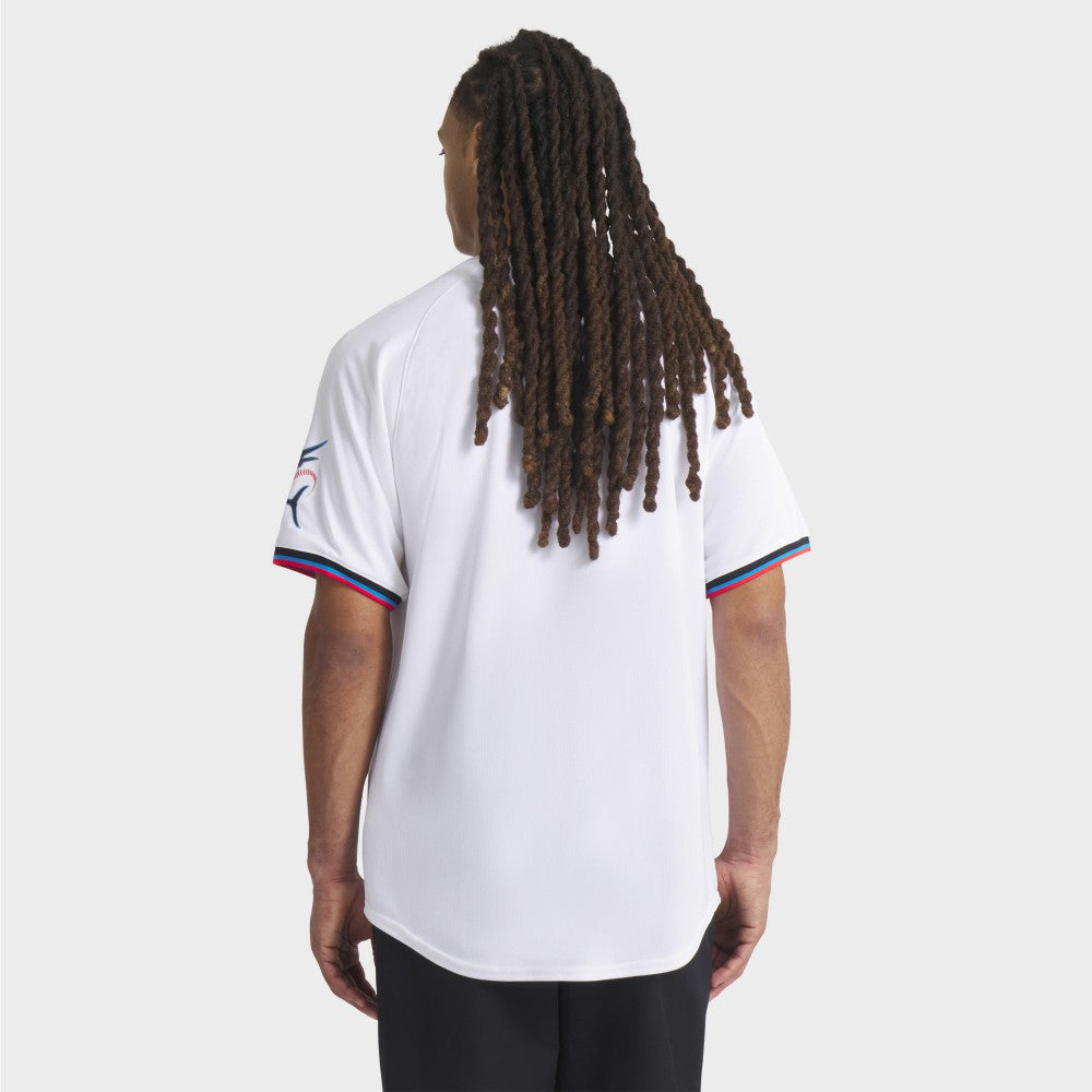 Miami Marlins Nike Home Limited Jersey Sale