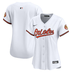 Baltimore Orioles Nike Women's Home Limited Jersey Near Me