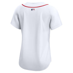 Boston Red Sox Nike Women's Home Limited Jersey Near Me