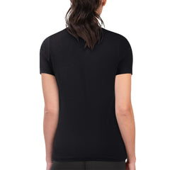 San Francisco Giants G-III 4Her by Carl Banks Women's Super-Slim Fit Lightweight Flowers Graphic T-Shirt Near Me
