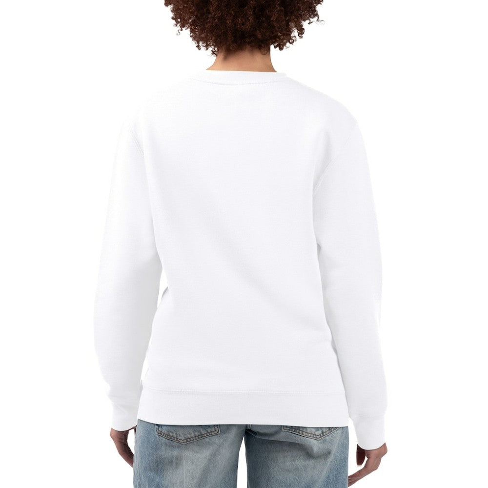 Philadelphia Phillies G-III 4Her by Carl Banks Women's Flowers Graphic Pullover Sweatshirt Online