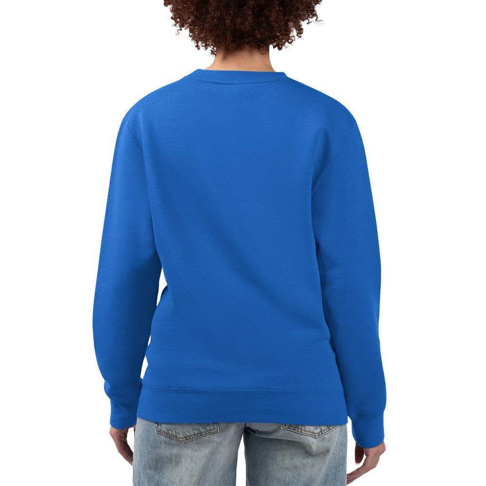 Los Angeles Dodgers G-III 4Her by Carl Banks Women's Flowers Graphic Pullover Sweatshirt Near Me