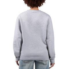 Chicago White Sox G-III 4Her by Carl Banks Women's Flowers Graphic Pullover Sweatshirt Clearance
