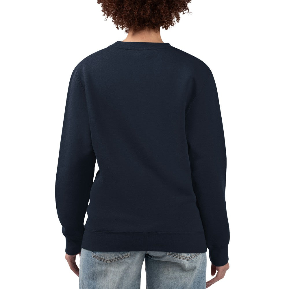 Cleveland Guardians G-III 4Her by Carl Banks Women's Flowers Graphic Pullover Sweatshirt Near Me