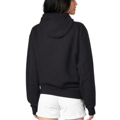Chicago White Sox G-III 4Her by Carl Banks Women's Flowers Graphic Pullover Hoodie Lifestyle