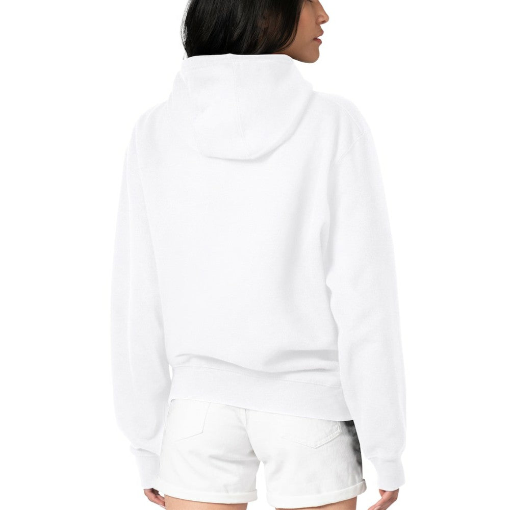 Minnesota Twins G-III 4Her by Carl Banks Women's Flowers Graphic Pullover Hoodie On Sale