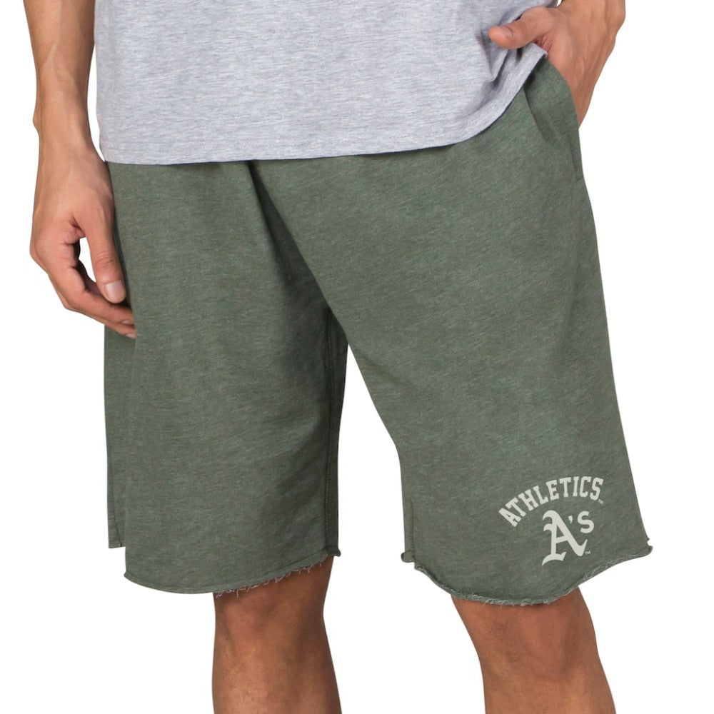 Athletics Concepts Sport Mainstream Tri-Blend Shorts Clearance