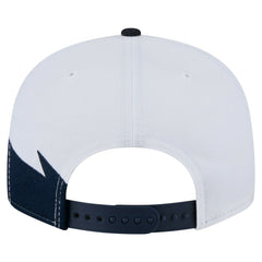 Boston Red Sox New Era Jagged 9FIFTY Snapback Hat Sale