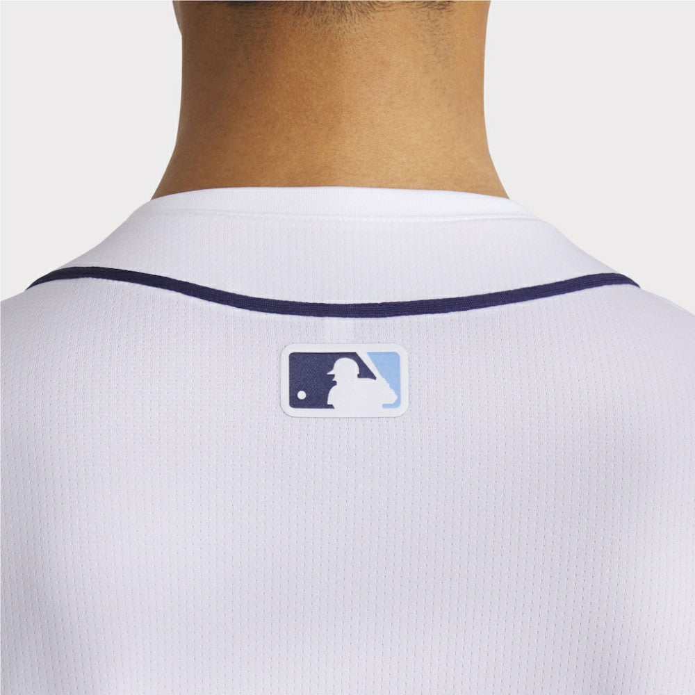 Tampa Bay Rays Nike Home Limited Jersey for sale