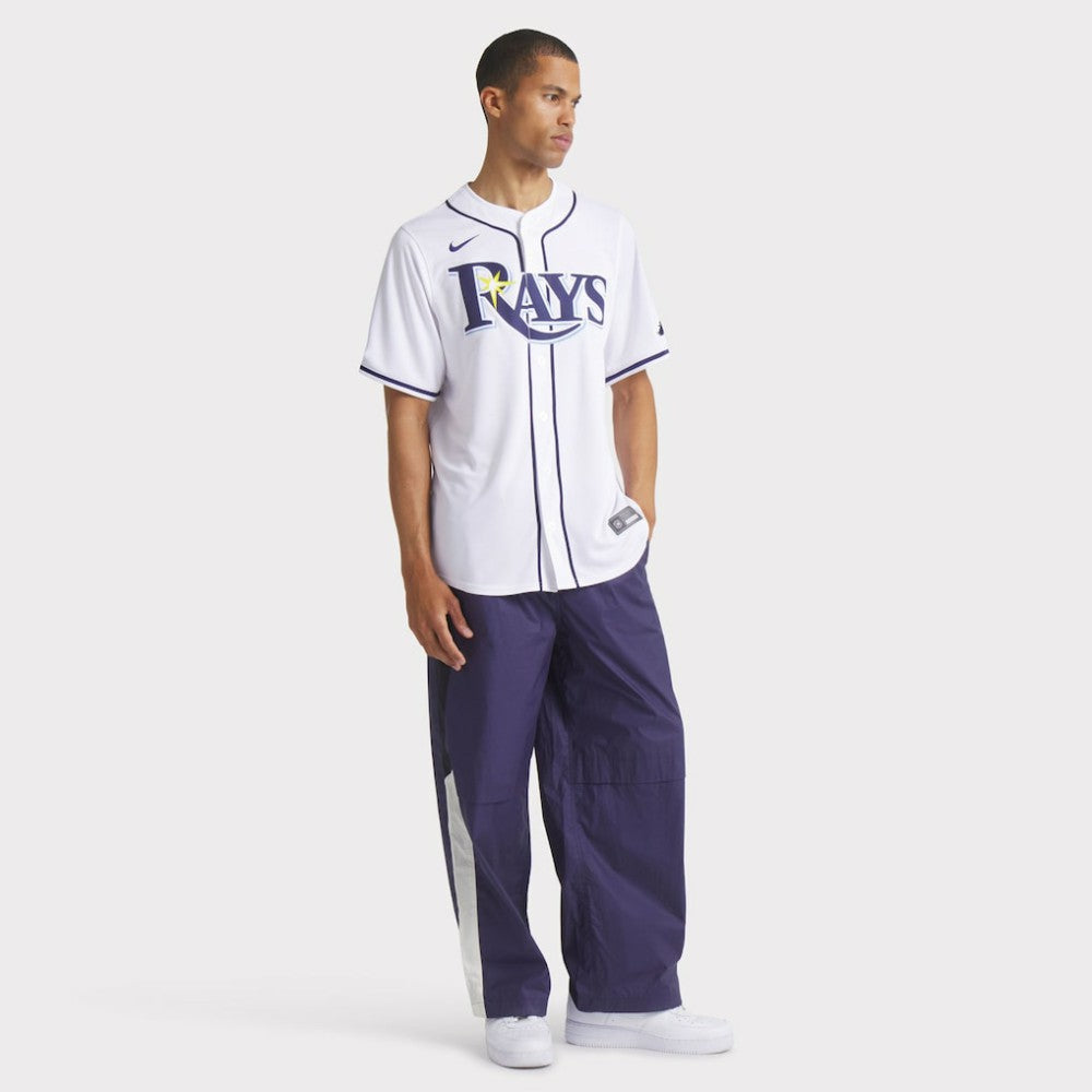 Tampa Bay Rays Nike Home Limited Jersey for sale