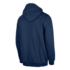 Dallas Cowboys New Era Current Pullover Hoodie Navy - NFL