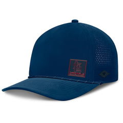 St. Louis Cardinals Fanatics Level Up Captain Adjustable Hat Clearance