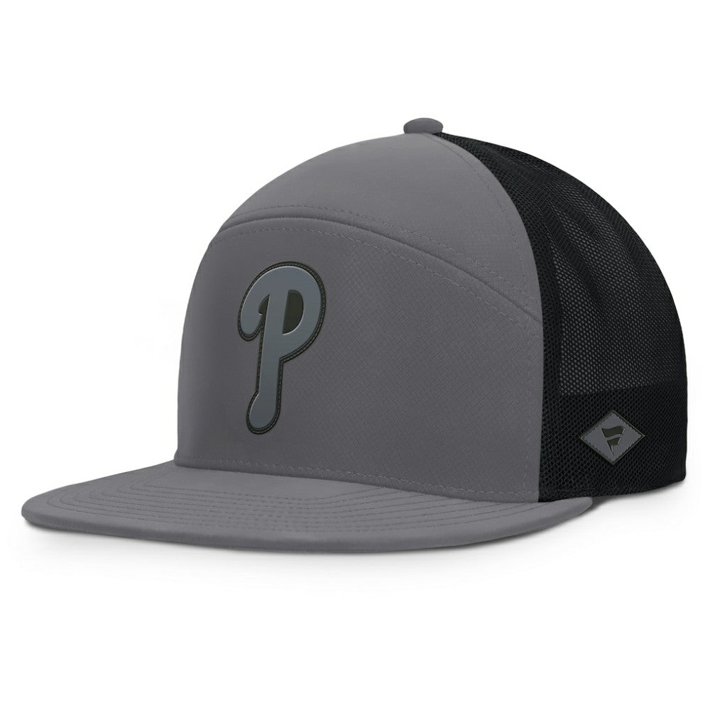 Philadelphia Phillies Fanatics Fairweather Adjustable Hat for sale