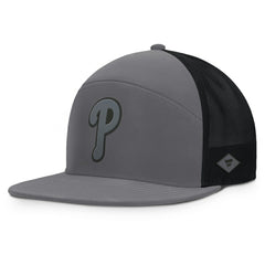 Philadelphia Phillies Fanatics Fairweather Adjustable Hat for sale
