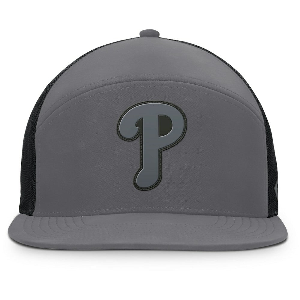Philadelphia Phillies Fanatics Fairweather Adjustable Hat for sale