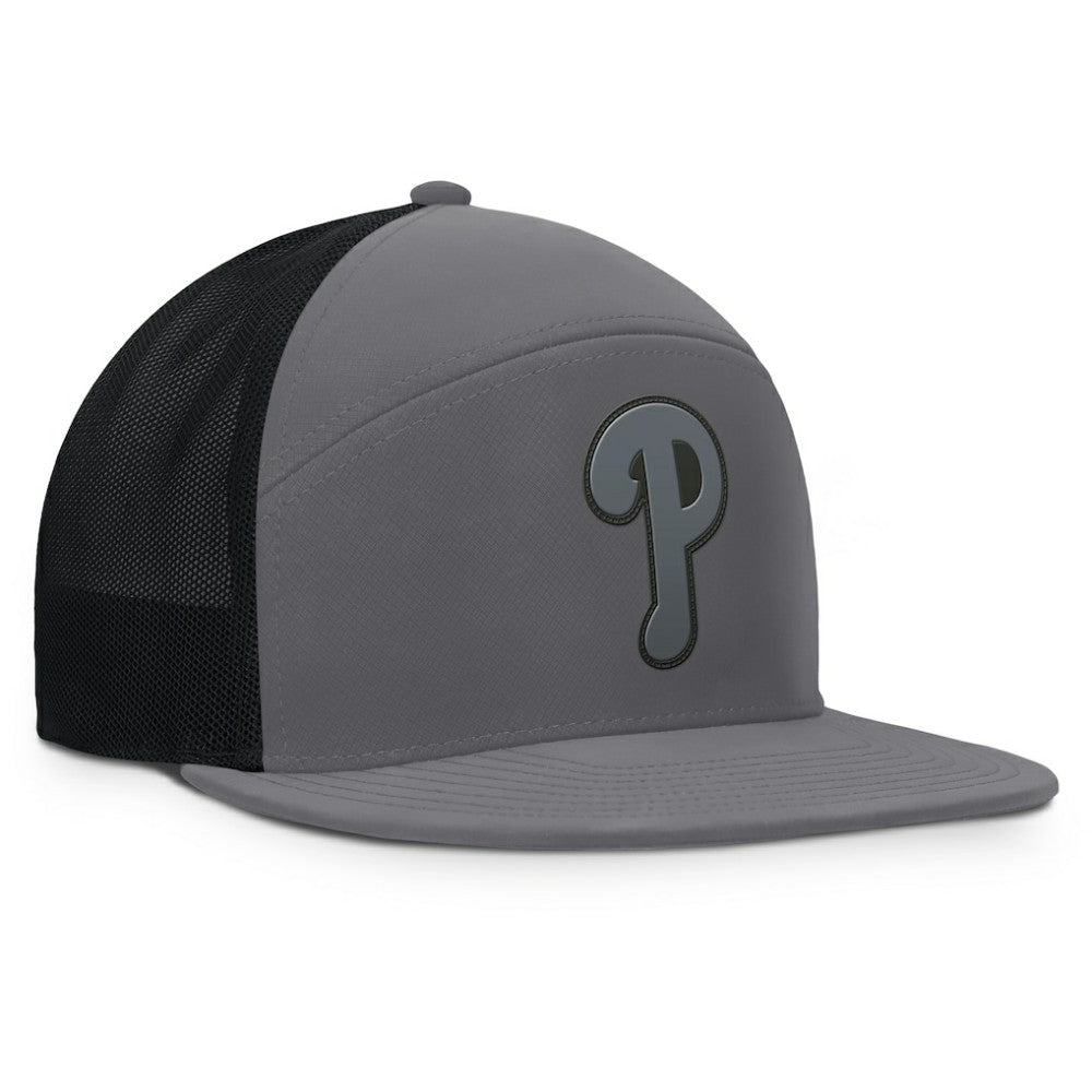 Philadelphia Phillies Fanatics Fairweather Adjustable Hat for sale