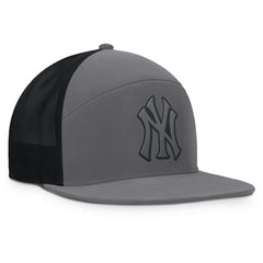 New York Yankees Fanatics Fairweather Adjustable Hat Online